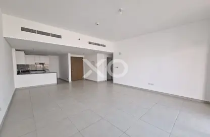 شقة - 2 غرف نوم - 3 حمامات للبيع في ذا بلس بوليفارد ابارتمنتس سي 1 - ذي بالس - دبي الجنوب (مركز دبي العالمي) - دبي شقة - 2 غرف نوم - 3 حمامات للبيع في ذا بلس بوليفارد ابارتمنتس سي 1 - ذي بالس - دبي الجنوب (مركز دبي العالمي) - دبي