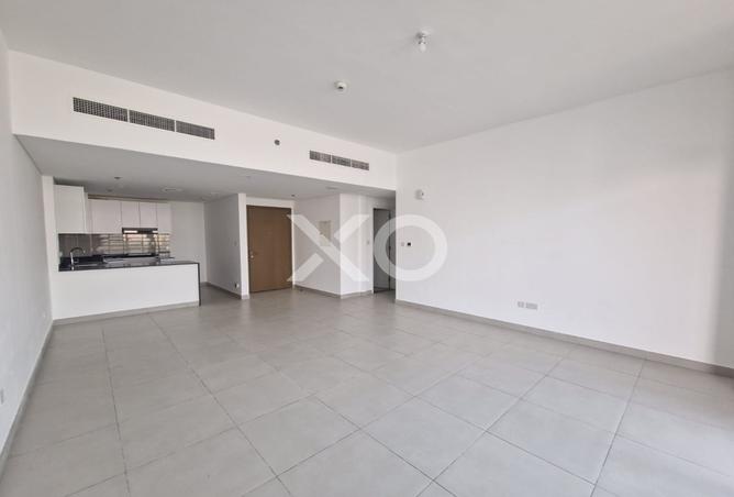 15715362 - الصورة الرئيسية للعقار