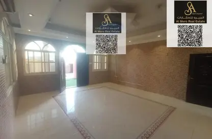 Villa - 5 Bedrooms - 7+ Bathrooms for rent in Al Mowaihat 3 - Al Mowaihat - Ajman