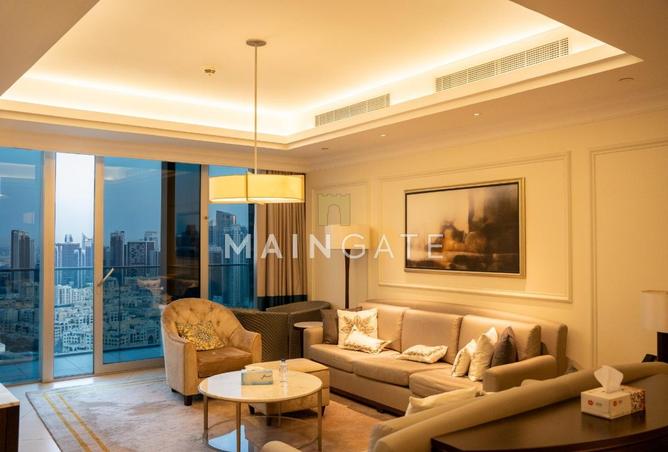 15599661 - Property Image 3