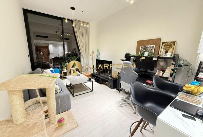 15400439 - Property Image 3