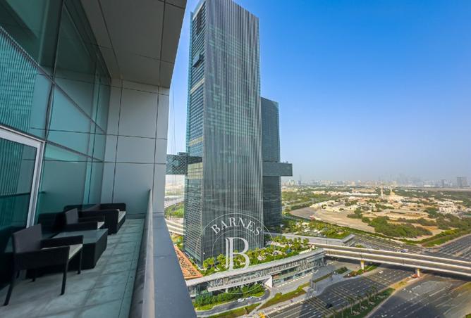 14884763 - Property Main Image