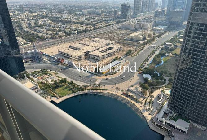 15848186 - Property Image 3