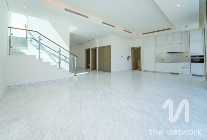 15619257 - Property Image 2