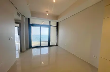 Apartment - 2 Bedrooms - 2 Bathrooms for rent in Aykon City Tower C - Aykon City - Business Bay - Dubai