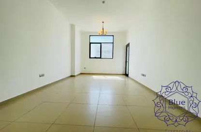 شقة - 2 غرف نوم - 3 حمامات للايجار في منازل 1 - البرشاء 1 - البرشاء - دبي