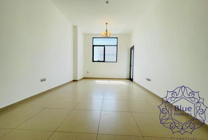 15585847 - الصورة الرئيسية للعقار