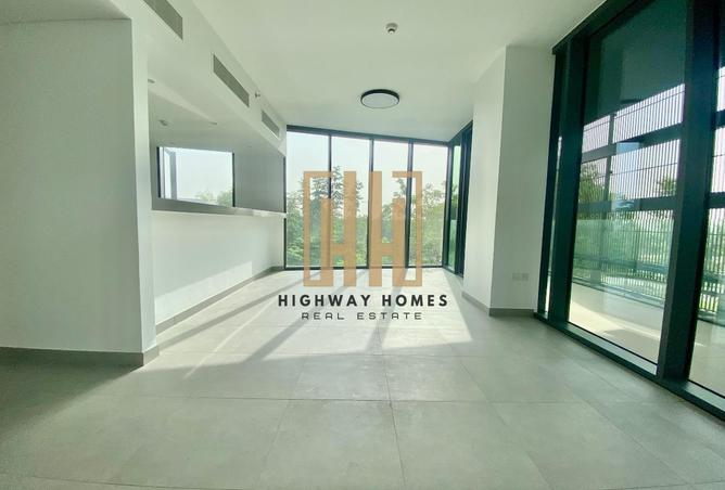 15936554 - Property Image 2