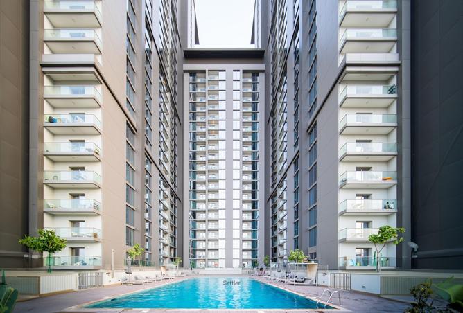 13478840 - Property Main Image