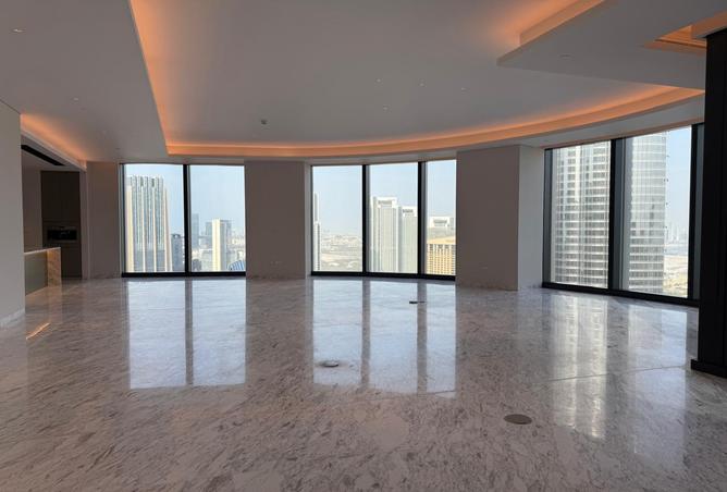 15259708 - Property Image 3