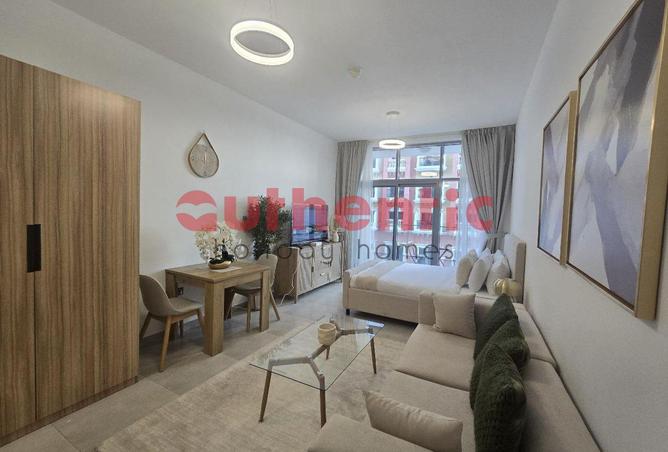 15681629 - صورة العقار 3