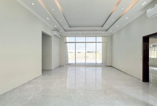15462773 - الصورة الرئيسية للعقار