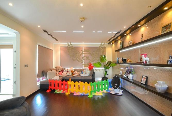 15736077 - Property Image 3