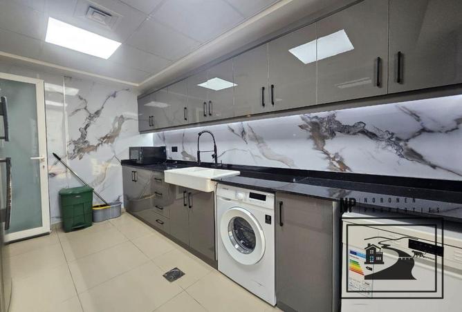 15145834 - Property Image 2