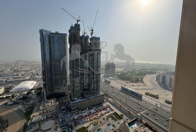 15887691 - الصورة الرئيسية للعقار