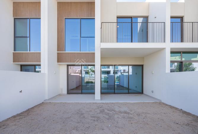 15617349 - Property Image 3