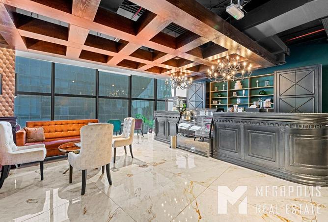 15672784 - صورة العقار 3