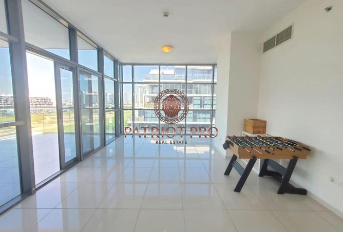 16032304 - صورة العقار 3