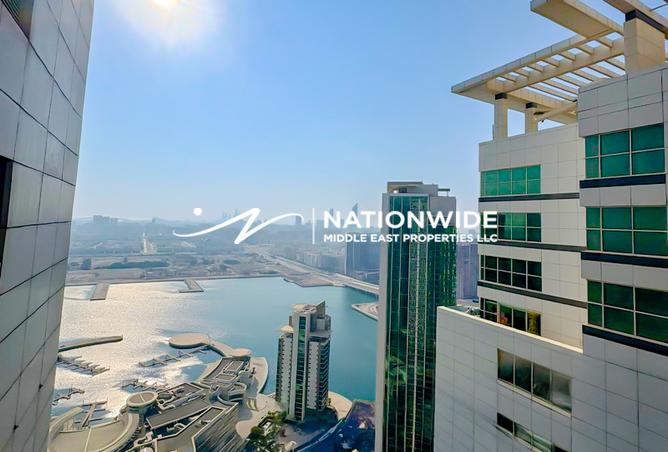 15611591 - صورة العقار 2