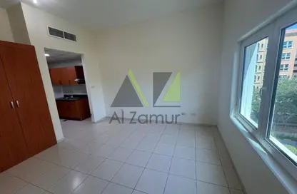 Apartment - Studio - 1 Bathroom for rent in Ritaj K - Ritaj (Residential Complex) - Dubai Investment Park (DIP) - Dubai