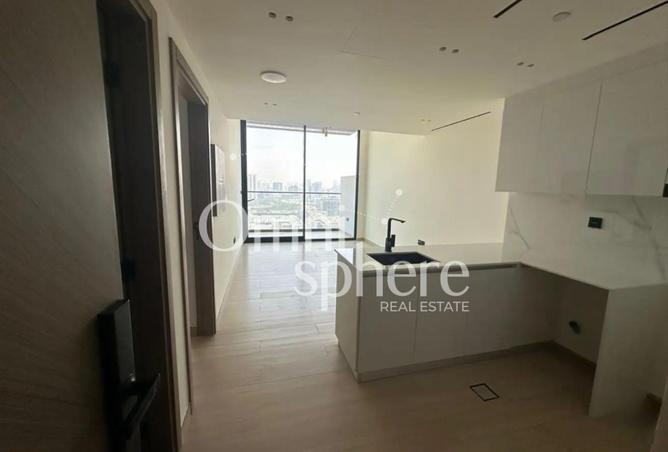 15957650 - Property Main Image