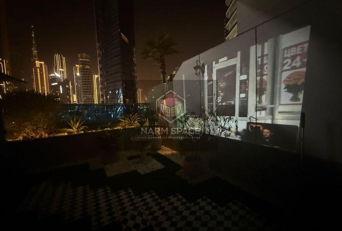 15605979 - صورة العقار 3