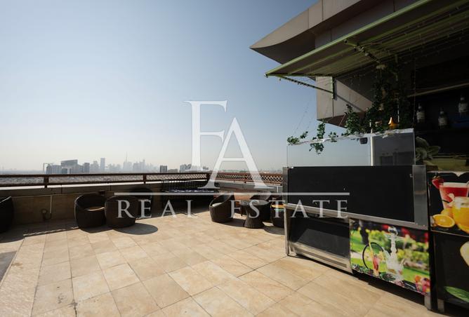 15356336 - Property Main Image