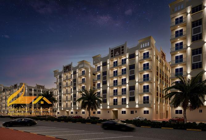 15848909 - الصورة الرئيسية للعقار