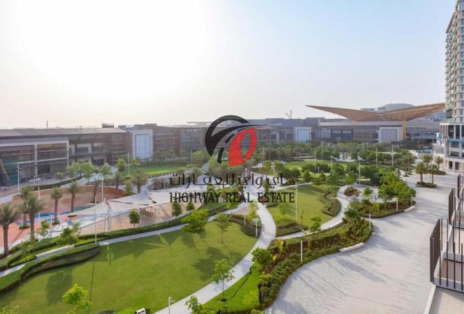 15432158 - الصورة الرئيسية للعقار