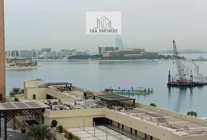 15204566 - Property Image 3