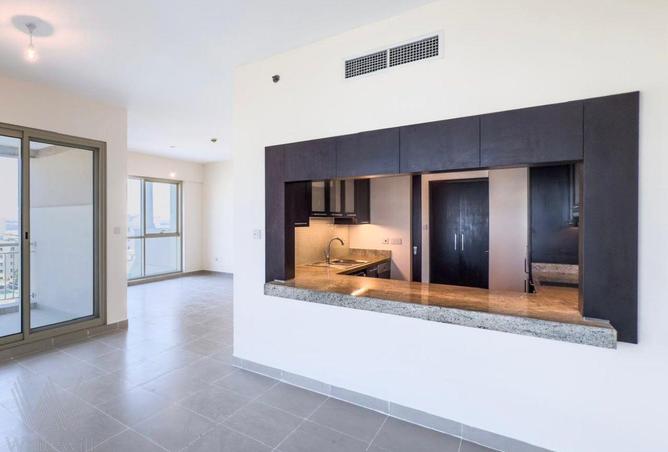 15317045 - Property Image 2