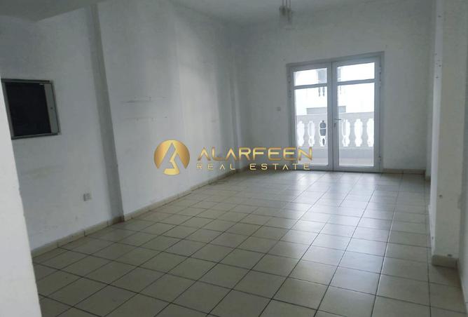 15974003 - صورة العقار 2