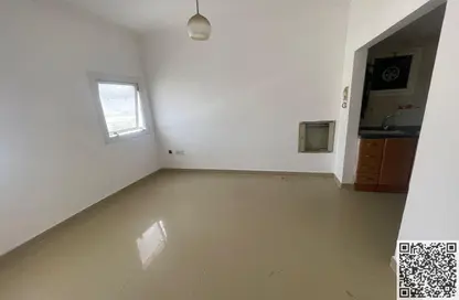 شقة - 1 حمام للايجار في أبراج الراشدية - الراشدية - عجمان وسط المدينة - عجمان شقة - 1 حمام للايجار في أبراج الراشدية - الراشدية - عجمان وسط المدينة - عجمان