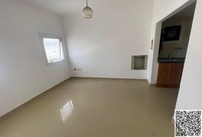 15685189 - الصورة الرئيسية للعقار