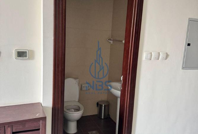 15900016 - صورة العقار 2