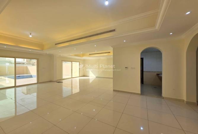 16056571 - صورة العقار 2