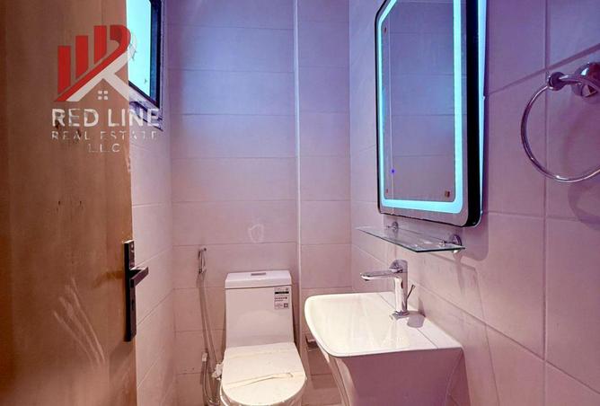 15938231 - صورة العقار 2