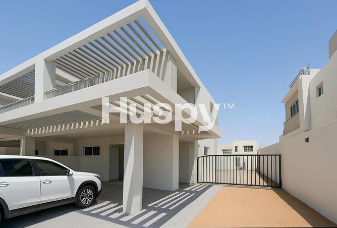 16043228 - الصورة الرئيسية للعقار