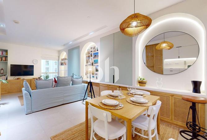 15962107 - صورة العقار 3