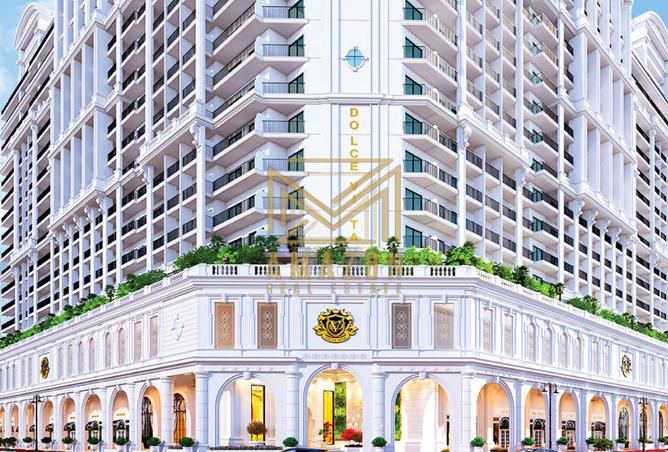 13973362 - Property Image 2