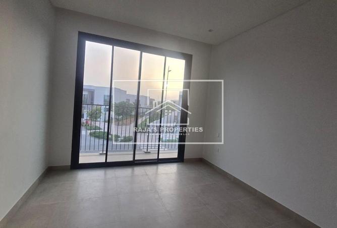 15734874 - صورة العقار 3