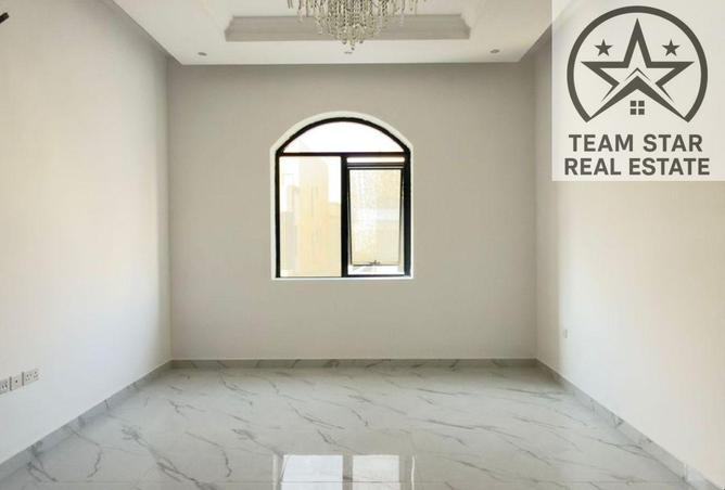 15521585 - Property Image 2