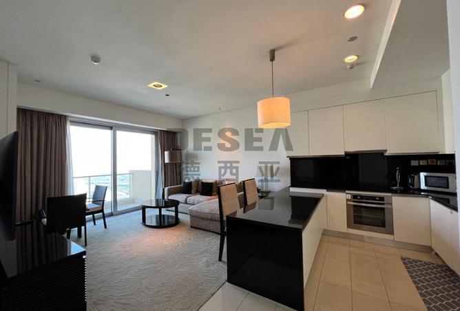 15442836 - Property Main Image