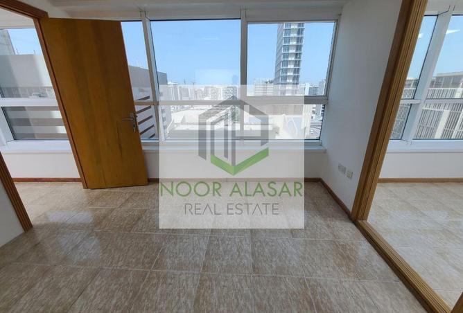 15522506 - Property Image 3