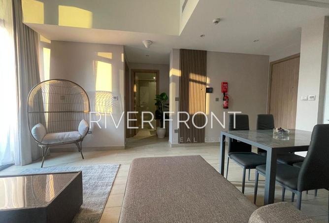 15766119 - صورة العقار 3