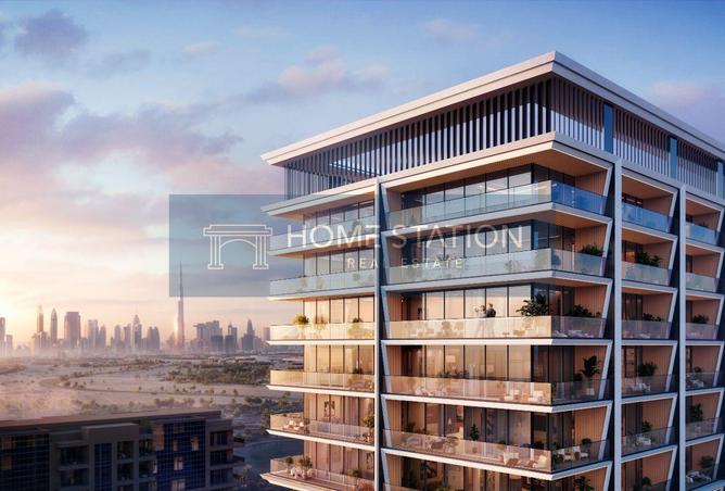 15925760 - Property Image 3