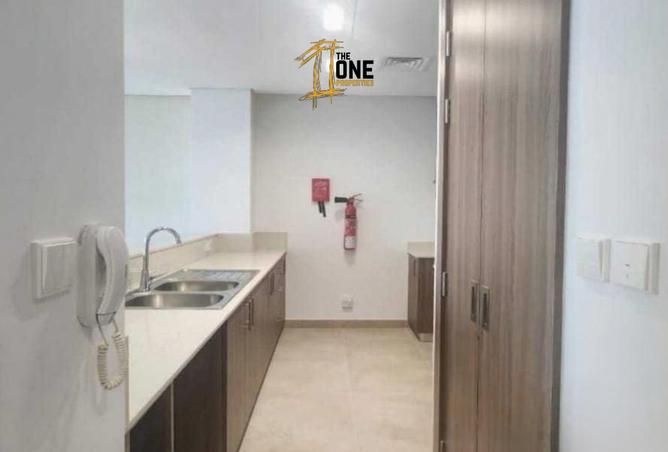 15341922 - Property Image 3