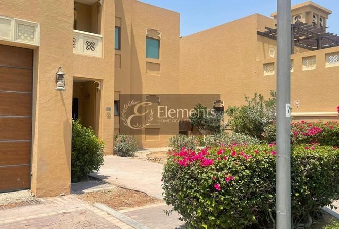 16046598 - صورة العقار 3