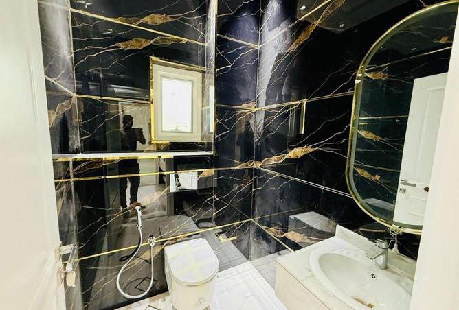 15627463 - Property Image 2