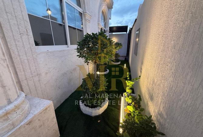 16015267 - Property Image 2